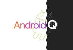 Eine frühe Version von Android Q zeigt uns, was 2019 noch auf Android-Fans wartet.