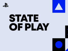 Das nächste State of Play Event findet in rund zwei Wochen statt