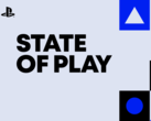 Das nächste State of Play Event findet in rund zwei Wochen statt