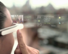 Apple AR-Headset: Vorstellung bereits 2018?