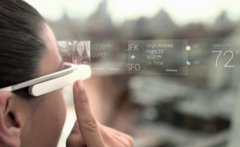 Apple arbeitet intensiv an einer VR-Brille, Starttermin offen (Foto: Phonearena.com)