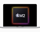 Der neue Apple M2 Prozessor lässt sich selbst nach einem kompletten Hauptplatinentausch nicht im älteren MacBook Pro 13 betreiben (Bild: Apple) 