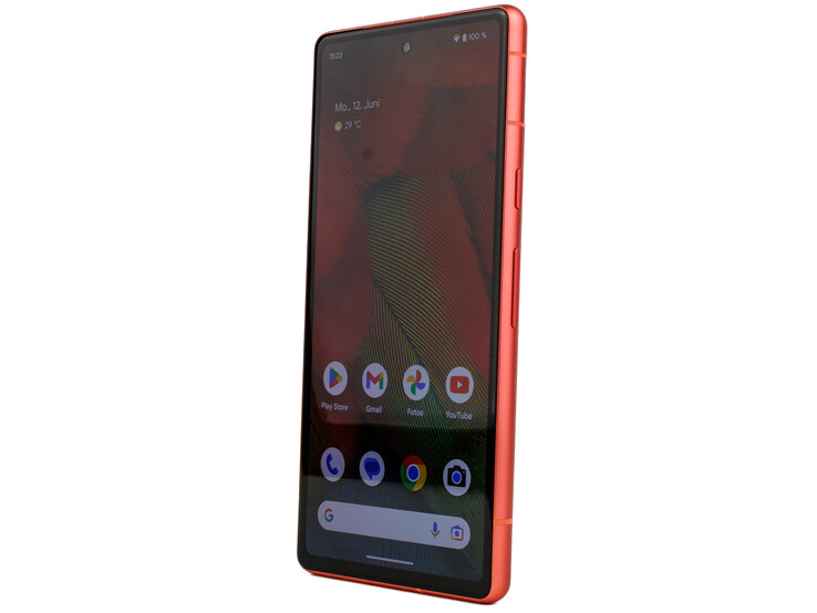 (Foto: Daniel Schmidt)