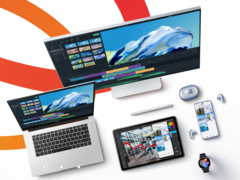 Deal: Bis zu 700 Euro Rabatt im HUAWEI Back to School Sale