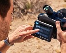 The Blackmagic Cinema Camera 6K is now significantly cheaper than before. (Image: Blackmagic Design)