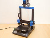Artillery Genius Pro 3D-Drucker im Test