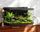 Der Dangbei Smart Fish Tank 2S Ultra startet am 26. April 2026 in China. 