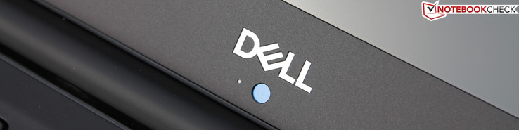 Dell XPS 15 9570 2018 - Wir testen die Einsteiger-Version zuerst, die anderen Varianten folgen