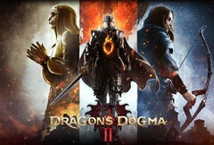 Dragon's Dogma 2 soll zwei Jahre nach dem Launch günstiger und besser werden.