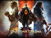 Dragon's Dogma 2 soll zwei Jahre nach dem Launch günstiger und besser werden.