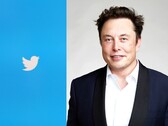 Elon Musk fügt Twitter zu seiner Sammlung an Unternehmen hinzu. (Bild: The Royal Society / bearbeitet)
