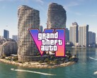GTA 6 sollte ursprüngliche weite Teile Nord- und Südamerikas umfassen. 