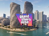 GTA 6 sollte ursprüngliche weite Teile Nord- und Südamerikas umfassen. 