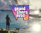 GTA 6: Banner mit Jason