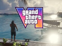 GTA 6: Banner mit Jason