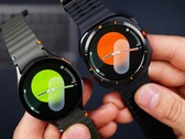 Samsung soll der Galaxy Watch9 bald eine günstigere Smartwatch ohne Wear OS zur Seite stellen.
