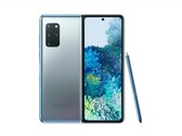 Ben Geskin hat auf Basis der jüngsten Gerüchte ein Renderbild zum Samsung Galaxy Fold 2 erstellt. (Bild: Ben Geskin)