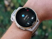 Die Smartwatches Forerunner 570 und 970 (im Bild) von Garmin erhalten das Update v17.33