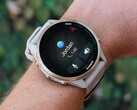 Die Smartwatches Forerunner 570 und 970 (im Bild) von Garmin erhalten das Update v17.33