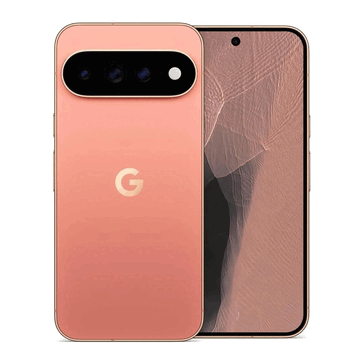 Google Pixel 11 Pro