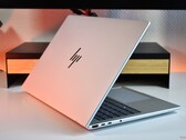 Das HP EliteBook 8 G2a 16