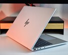 Das HP EliteBook 8 G2a 16
