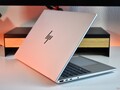 Das HP EliteBook 8 G2a 16