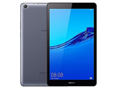 Refurbished-Deal: 8-Zoll-Tablet Huawei MediaPad M5 Lite mit LTE und Telefonie für unschlagbare 44 Euro, ideal zum Streamen, Surfen und Navigieren (Bild: Huawei)