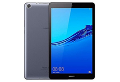 Refurbished-Deal: 8-Zoll-Tablet Huawei MediaPad M5 Lite mit LTE und Telefonie für unschlagbare 44 Euro, ideal zum Streamen, Surfen und Navigieren (Bild: Huawei)