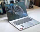 Das Lenovo IdeaPad Slim 5 wird derzeit zum Bestpreis angeboten.