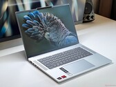 Das Lenovo IdeaPad Slim 5 wird derzeit zum Bestpreis angeboten.