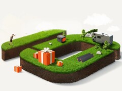 10 Jahre Jackery - Zum Geburtstag gibt's Geschenke