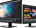 LG: UltraFine 5K/4K Displays für das MacBook Pro