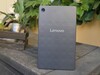 Lenovo Tab One Test Tablet (Bildquelle: Marcus Herbrich)