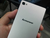 Lenovo Vibe X2: Neue Bilder vom 5 Zoll Full-HD-Smartphone geleakt
