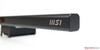 MSI Modern LED Lux Lightbar
