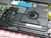 Grafikkarten-Lüfter