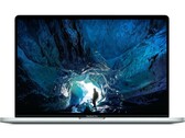 Apple bietet das 16 Zoll MacBook Pro jetzt mit einem noch schnelleren – und teureren – Grafikchip an. (Bild: Apple)