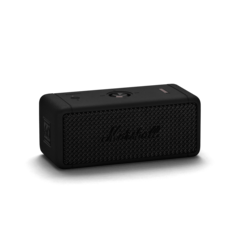 Marshall Emberton Diaomond Jubilee