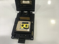 Samsung Galaxy S11: Tests für Periskop-Kamera laufen offenbar an.