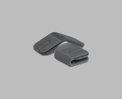 Logitech Mobi Fold