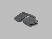 Logitech Mobi Fold
