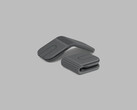 Logitech Mobi Fold