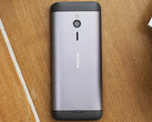 Microsoft: Feature Phones Nokia 230 und 230 Dual SIM