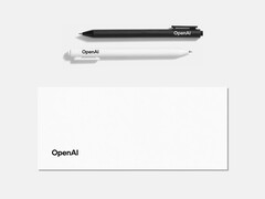 OpenAI sieht KI nicht als Arzt-Ersatz, sondern als Zusatz-Arzt (Bildquelle: OpenAI)