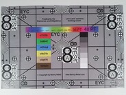 Huawei MatePad 12 X 2025 Maleoon 920, Kirin T92, 256 GB UFS 4.0 Flash Huawei MatePad 12 X 2025