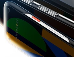 Das Pixel 4a zeigt sich bereits in einem Spigen-Gehäuse, das Pixel 4a 5G dürfte aber frühestens im September kommen.