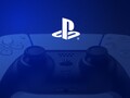 Sony soll PlayStation-Kunden beim Kauf digitaler Spiele "abgezockt" haben, laut einer neuen Klage. (Bild: Sony, bearbeitet)