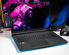 Gaming-Monster mit 4K-Mini-LED, RTX 5090 und 128 GB RAM – Asus ROG Strix SCAR 18 G835LXG im Test