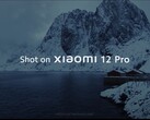 Tolle Bilder und viel Zuspruch für den Schritt in die Öffentlichkeit: Der finnische Youtuber Matti Haapoja filmt ein Motivationsvideo mit dem Xiaomi 12 Pro.